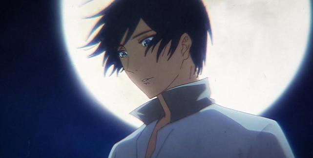 青梅竹马绝对不会输的恋爱喜剧：广告比日常有经费，末晴成功复出