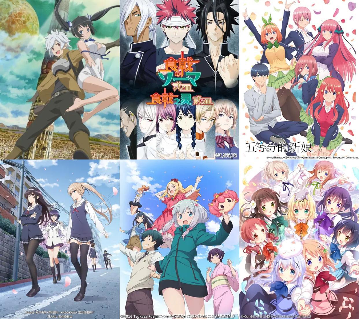 《青梅竹马绝对不会输的恋爱喜剧》没有天降的世界一定会赢？