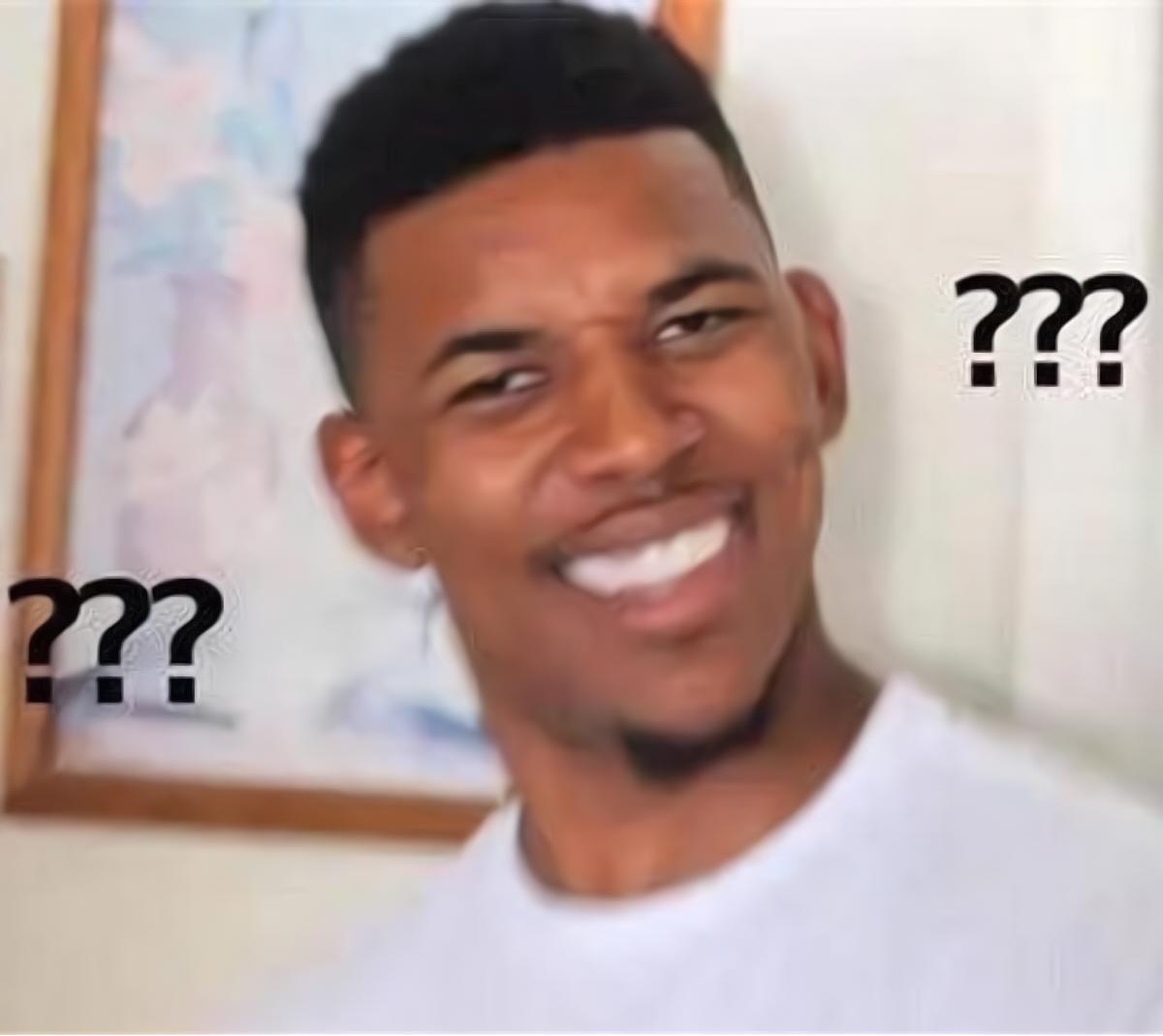 《青梅竹马绝对不会输的恋爱喜剧》没有天降的世界一定会赢？