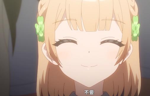 青梅竹马绝对不会输的恋爱喜剧在日本也差评如潮，都怪作者犯病了