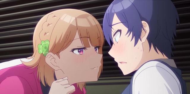 青梅竹马绝对不会输的恋爱喜剧在日本也差评如潮，都怪作者犯病了