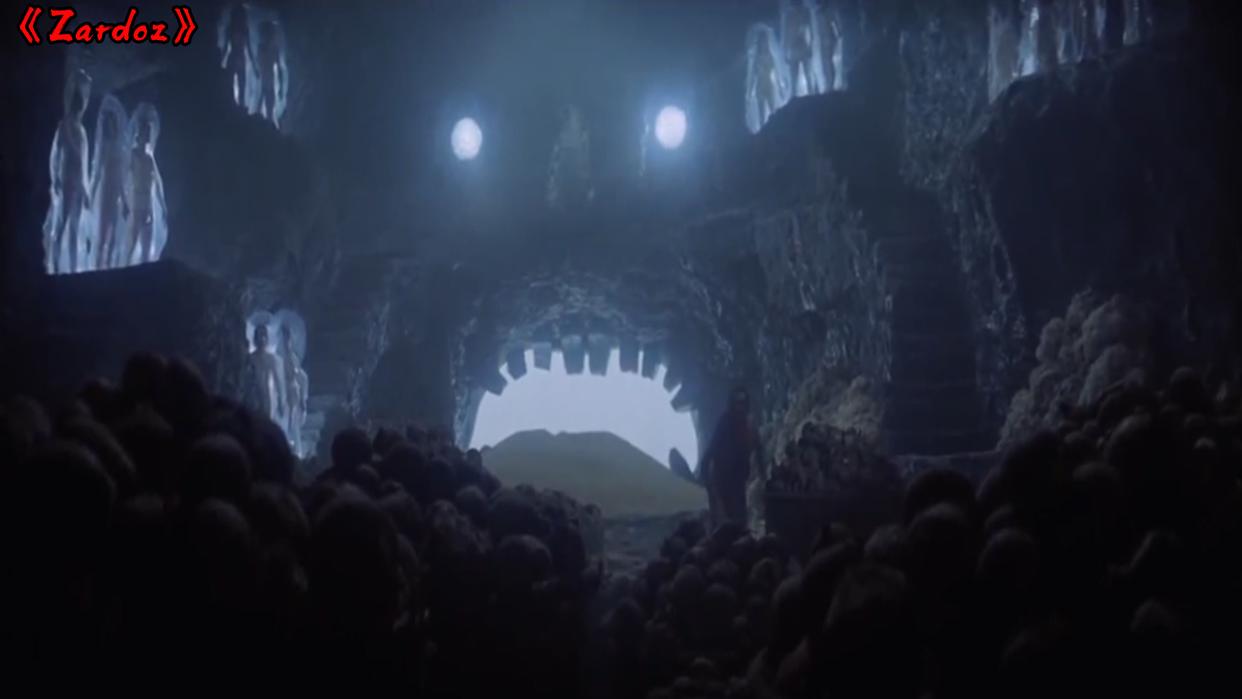 全网最细《瑞克与莫蒂》干货细节分析·第一季第七集（无剧情）