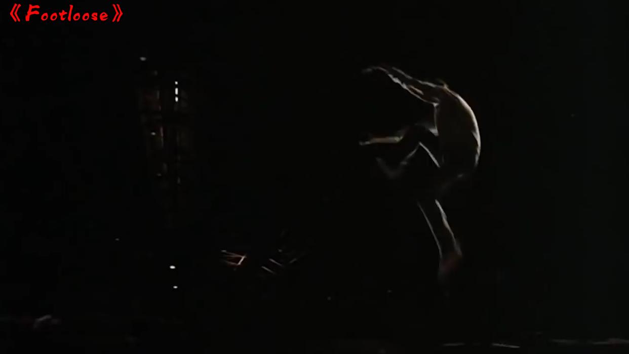 全网最细《瑞克与莫蒂》干货细节分析·第一季第七集（无剧情）