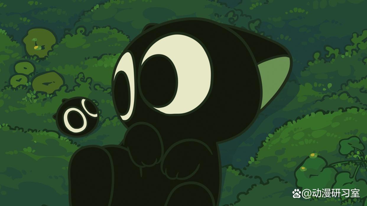 2022年必看的动漫排行榜，有没有你心里的高分动漫！