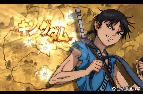 2022年必看的动漫排行榜，有没有你心里的高分动漫！