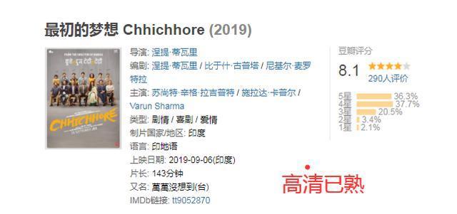 十一月的霸主，9.9分那部最爱的神剧终于来了