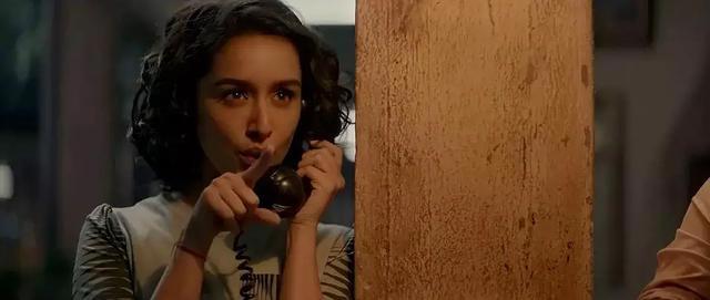 十一月的霸主，9.9分那部最爱的神剧终于来了