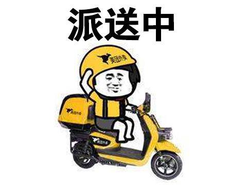 本周神作扎堆上线！等了一年的年度神作终于登陆PC，售价格外亲民