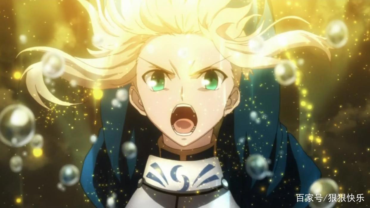 精选Netflix十部必看动画，都看过的才是真粉！