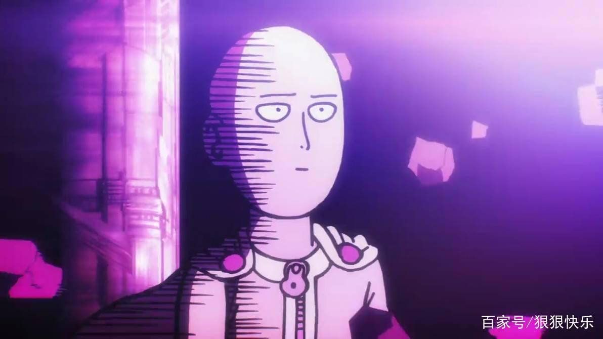 精选Netflix十部必看动画，都看过的才是真粉！