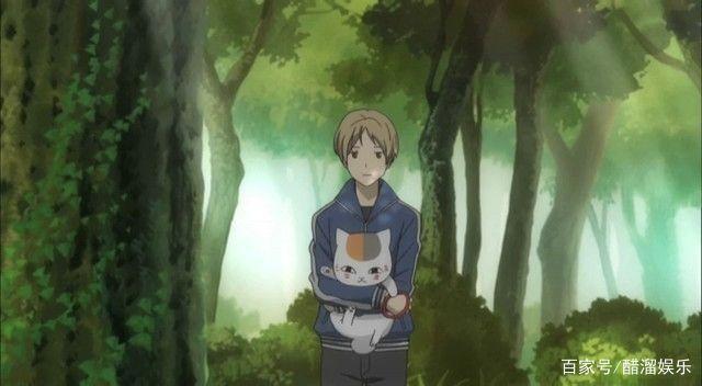 豆瓣电视剧排行前50：美剧占大半江山国产剧仅7部榜首是这部韩剧