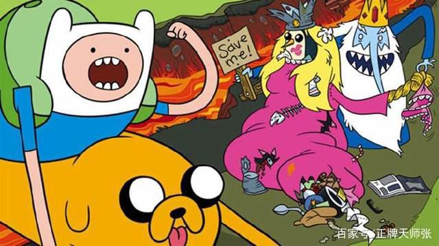 盘点豆瓣评分最高的十部动画，看过三部以上的都是大神