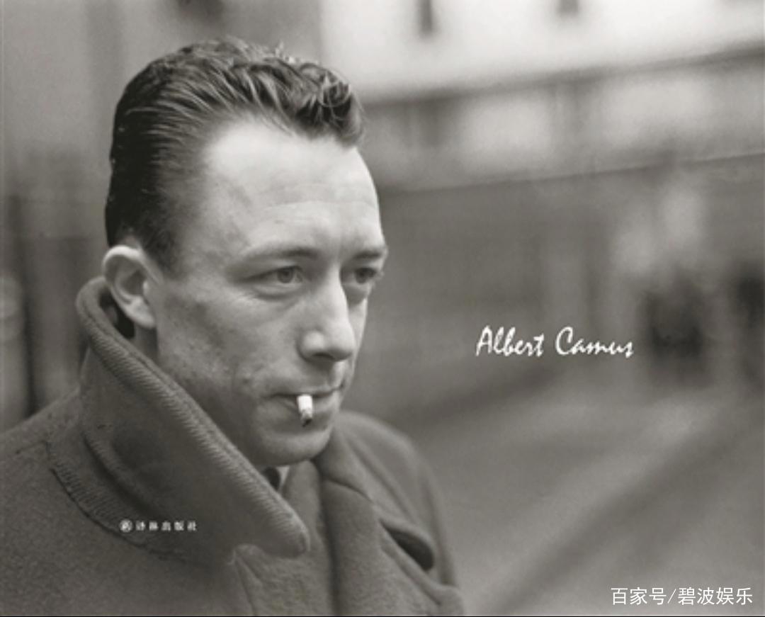 《瑞克和莫蒂》什么是人生的意义