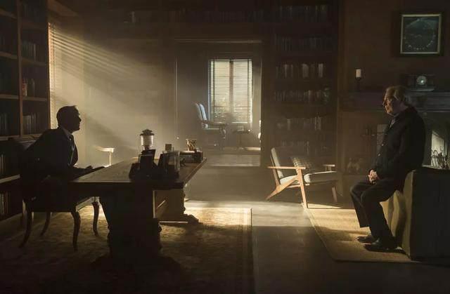 猫和老鼠、老友记和火线，宅家必看经典美剧动漫推荐第1弹