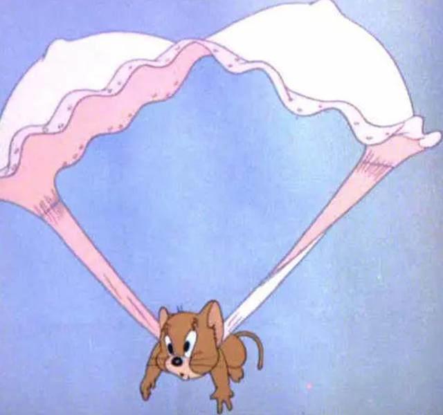 猫和老鼠、老友记和火线，宅家必看经典美剧动漫推荐第1弹