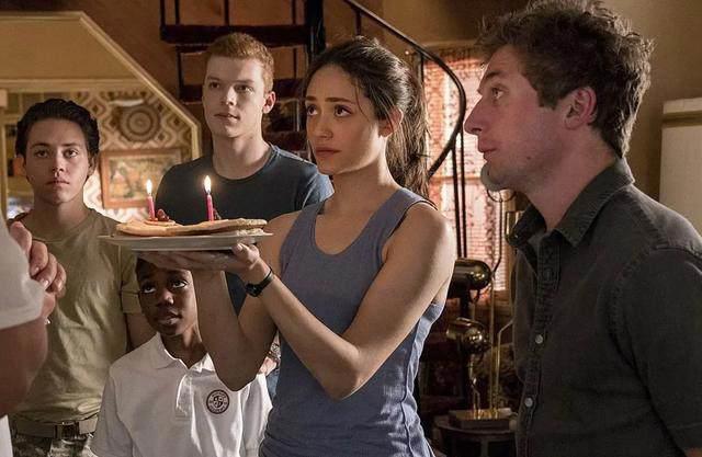 猫和老鼠、老友记和火线，宅家必看经典美剧动漫推荐第1弹