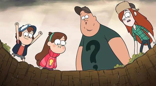 猫和老鼠、老友记和火线，宅家必看经典美剧动漫推荐第1弹