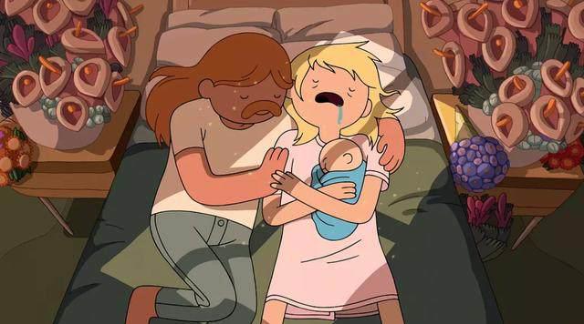 猫和老鼠、老友记和火线，宅家必看经典美剧动漫推荐第1弹