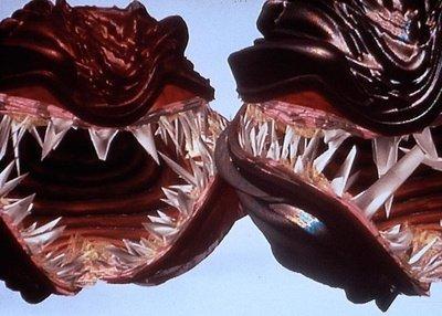 瑞克和莫蒂：第二季第一集彩蛋与分析，瑞克暴揍四维生物