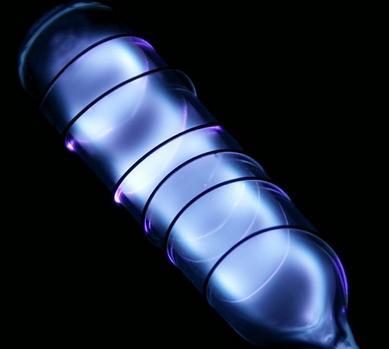 美剧《瑞克与莫蒂》：第一季第三集分析，藏在马尾女身后的秘密