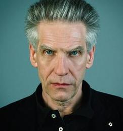 美剧《瑞克与莫蒂》第六集彩蛋与细节，平行世界原来真的存在