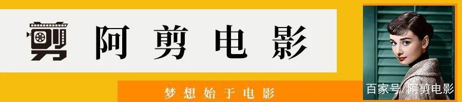 高能高分动画神片《瑞克和莫蒂》