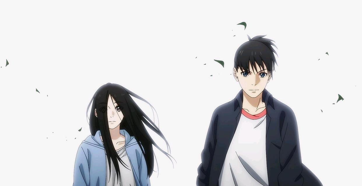 一人之下第三季颜值真的超越了第二季的制作嘛