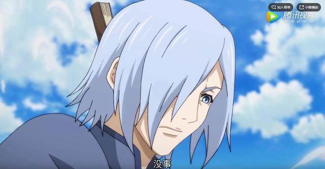 “一人之下”第二季第九集亮点，诸葛青三观被颠覆，险些丧命！