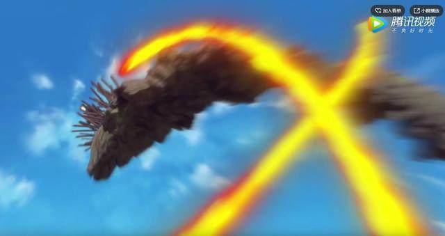 “一人之下”第二季第九集亮点，诸葛青三观被颠覆，险些丧命！