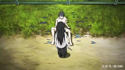 一人之下，2D国漫的崛起之作！