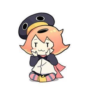 一人之下，2D国漫的崛起之作！