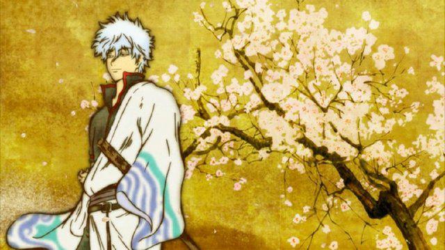 唱山歌的《一人之下》，可能是目前“最中国”的动画了