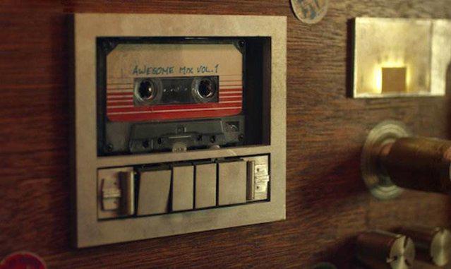 唱山歌的《一人之下》，可能是目前“最中国”的动画了