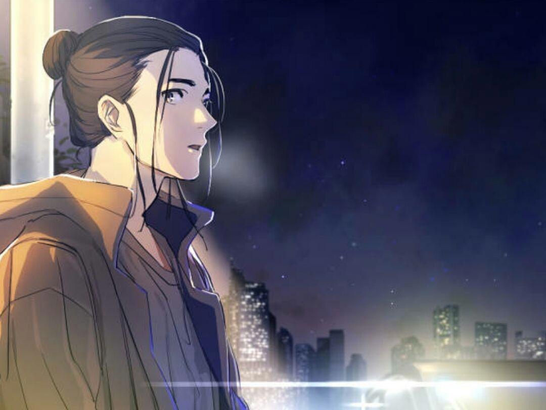 《一人之下》并不像其他动漫，没有死在续集上，凭什么？