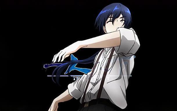 《一人之下》能够如此火爆，离不开这四个原因