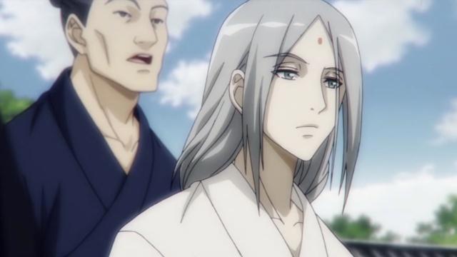 《一人之下》番外篇定期4月，老年热血番来袭，第3季于下半年开播