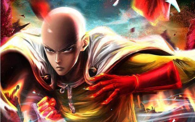 《一人之下2》开播国产动漫崛起？《诛仙3》紧随其后