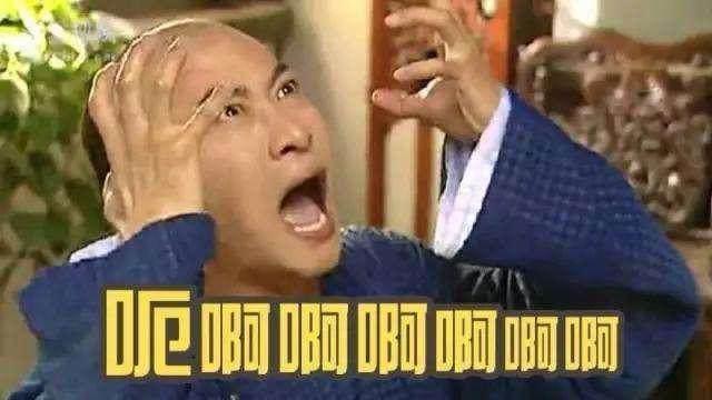 《一人之下2》开播国产动漫崛起？《诛仙3》紧随其后