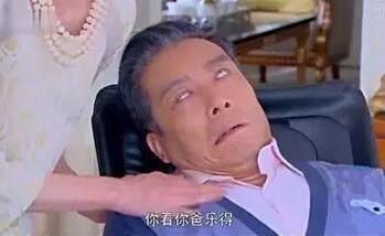 《一人之下2》开播国产动漫崛起？《诛仙3》紧随其后