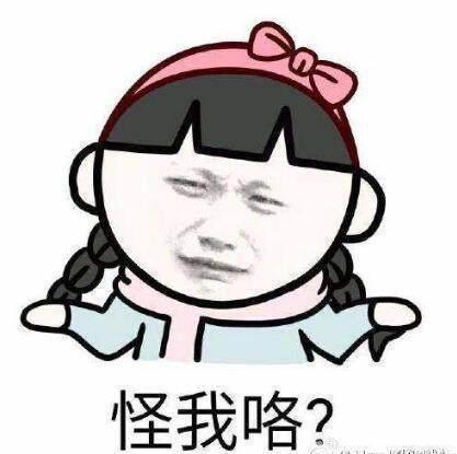 《一人之下2》开播国产动漫崛起？《诛仙3》紧随其后