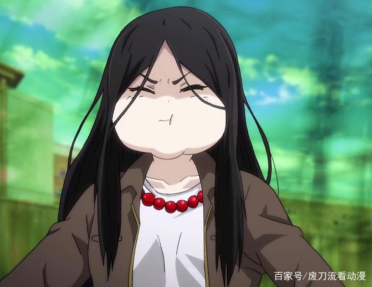 一人之下漫画改成周更了，作者米二累了，漫友们追更也很累