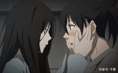 一人之下：简析为何第二季好评连连？