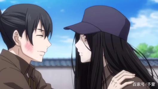 一人之下：简析为何第二季好评连连？