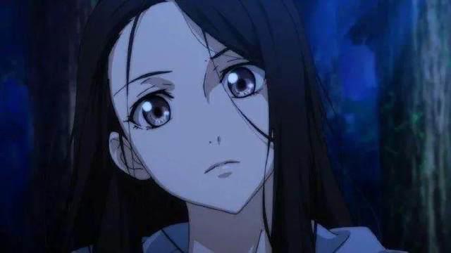 「动漫资讯」《一人之下2》开播，为宝儿姐归来打call