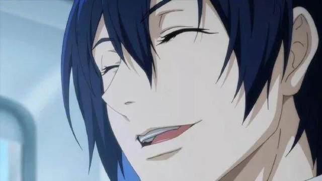 「动漫资讯」《一人之下2》开播，为宝儿姐归来打call