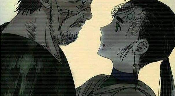 “一人之下”第二季找出冯宝宝身世？悬疑更重了，但漫画即揭晓！