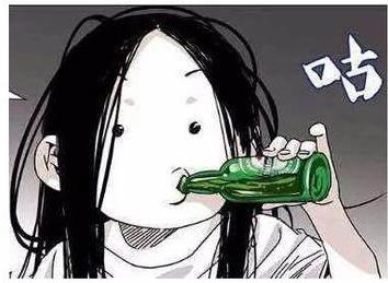 “一人之下”第二季找出冯宝宝身世？悬疑更重了，但漫画即揭晓！