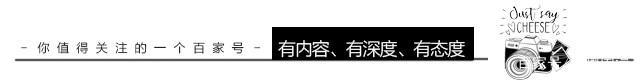 一人之下第二季完结这么久了，这些让人爆笑的情节你还都记得么？