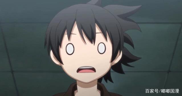 一人之下第二季完结这么久了，这些让人爆笑的情节你还都记得么？