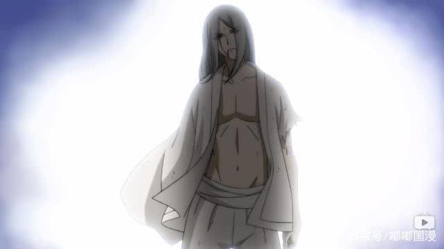 一人之下第二季完结这么久了，这些让人爆笑的情节你还都记得么？